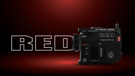 Screenshot 2022 08 03 at 1 25 54 PM 1