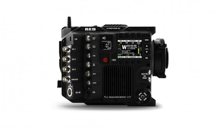 Screenshot 2022 08 03 at 1 49 44 PM 1