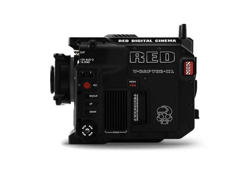 Screenshot 2022 08 03 at 1 49 55 PM