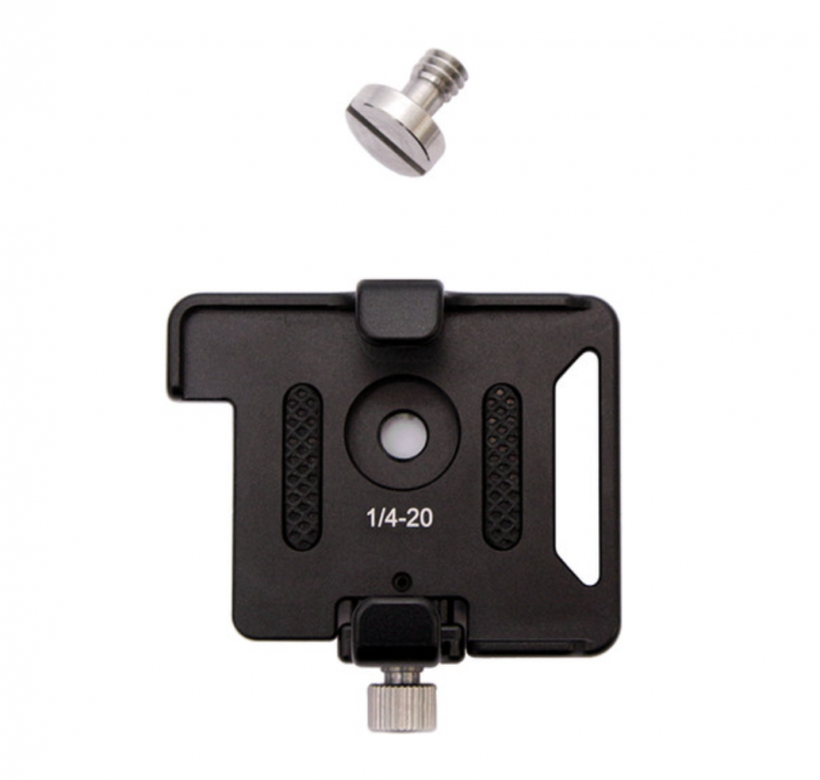 Screenshot 2022 08 03 at 10 07 34 AM 1