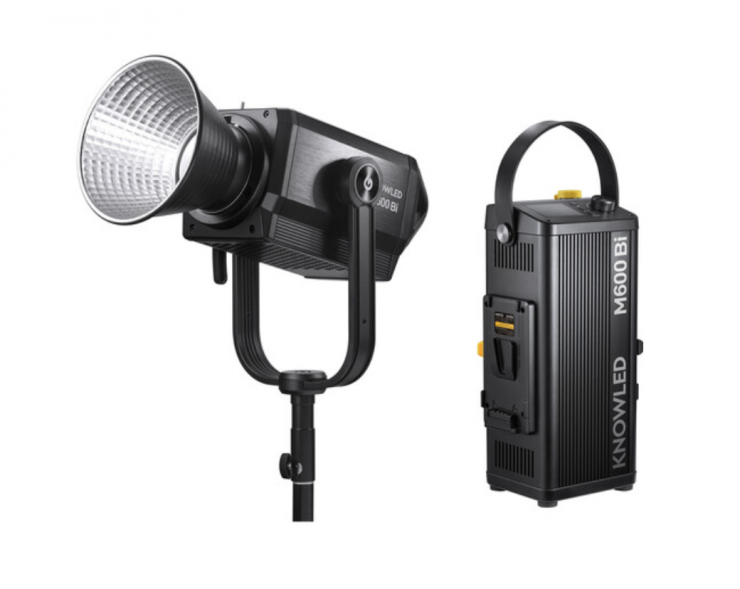 Screenshot 2022 08 04 at 4 59 59 PM