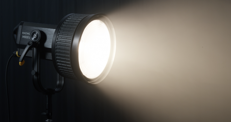 Screenshot 2022 08 04 at 5 11 20 PM