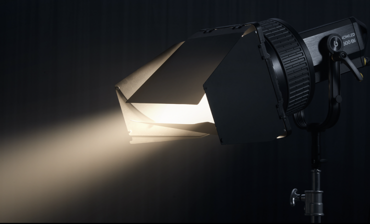 Screenshot 2022 08 04 at 5 11 26 PM