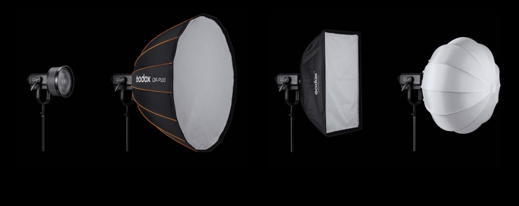 Screenshot 2022 08 04 at 5 11 32 PM