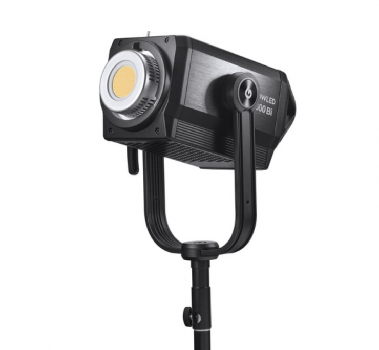 Screenshot 2022 08 04 at 5 36 22 PM