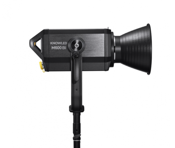 Screenshot 2022 08 04 at 5 36 38 PM