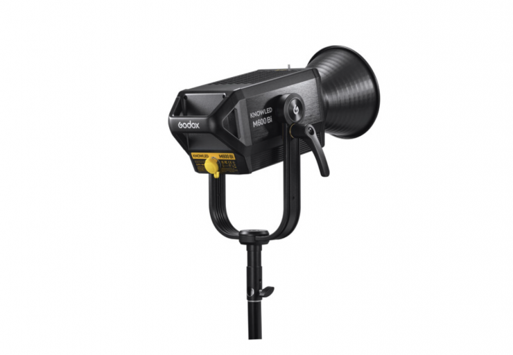 Screenshot 2022 08 04 at 5 36 48 PM