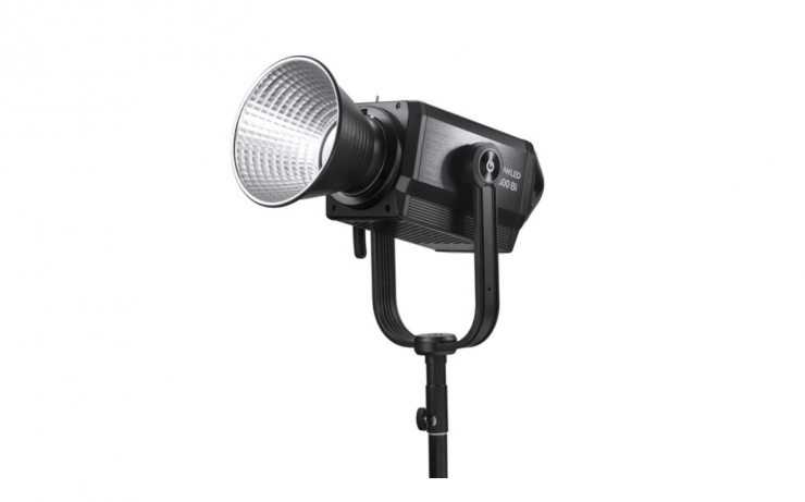 Screenshot 2022 08 04 at 5 36 56 PM