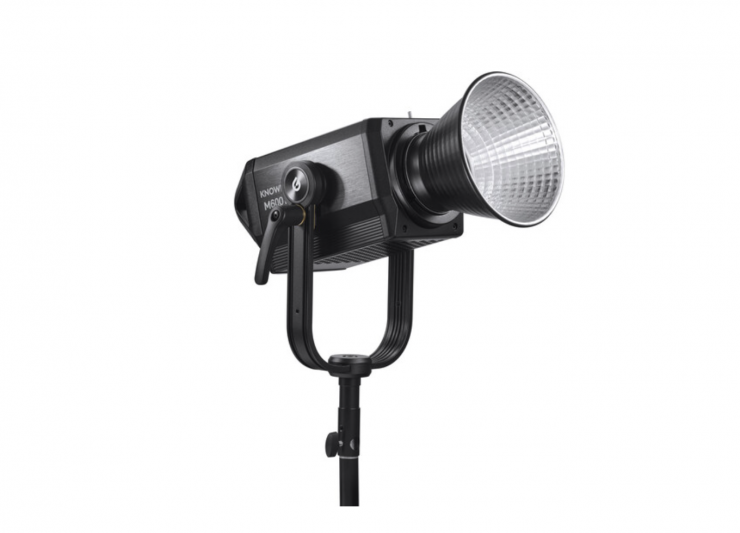 Screenshot 2022 08 04 at 5 37 02 PM 1