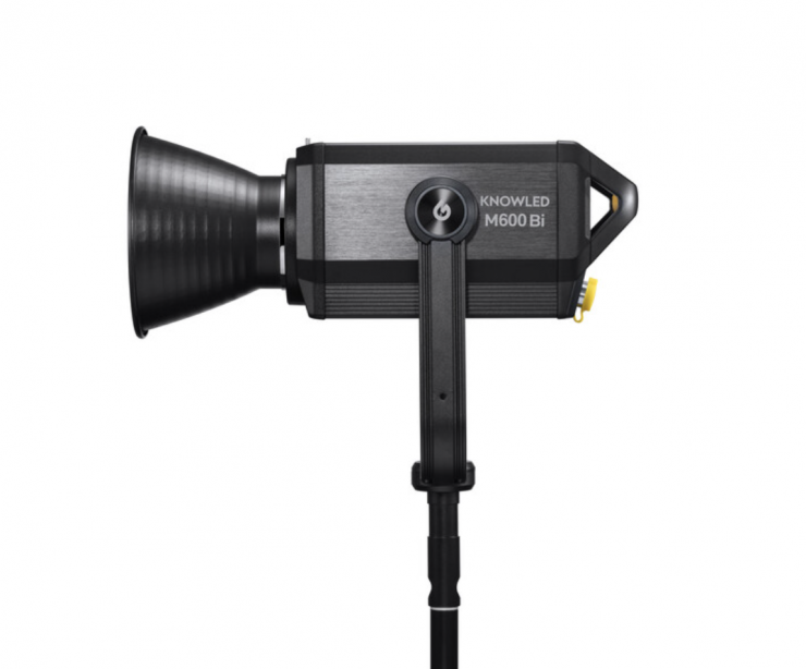 Screenshot 2022 08 04 at 5 37 14 PM