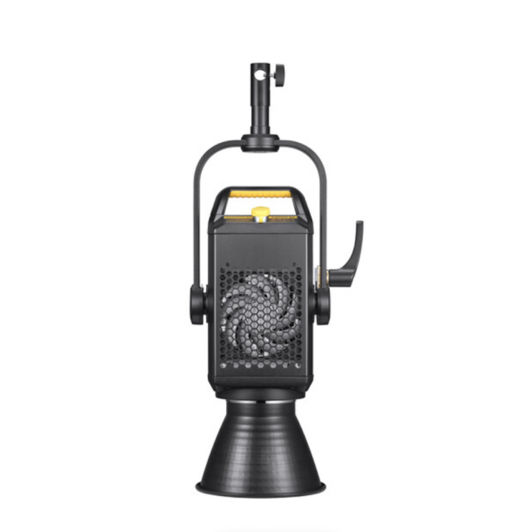 Screenshot 2022 08 04 at 5 37 26 PM