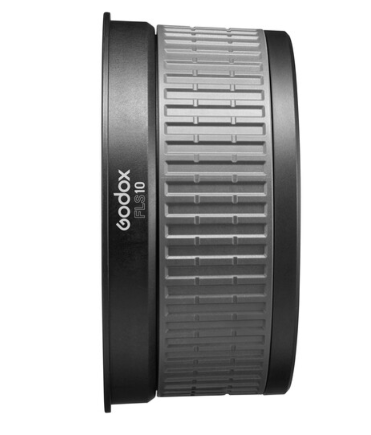 Screenshot 2022 08 04 at 6 00 25 PM