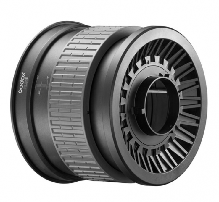 Screenshot 2022 08 04 at 6 00 31 PM