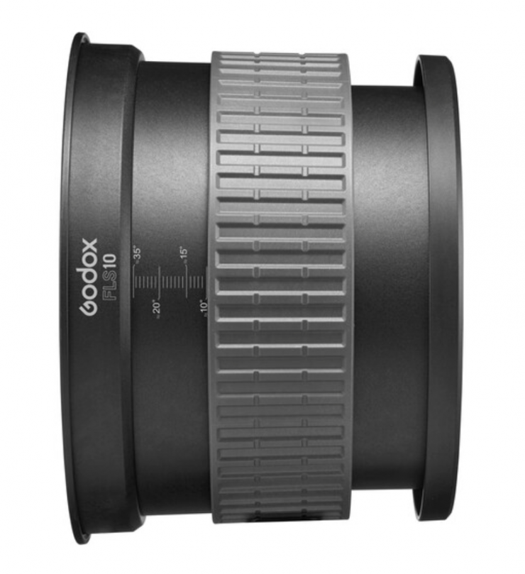 Screenshot 2022 08 04 at 6 00 37 PM