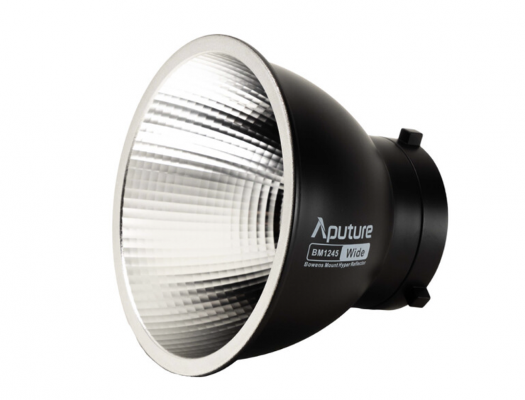 Screenshot 2022 08 05 at 5 32 14 PM