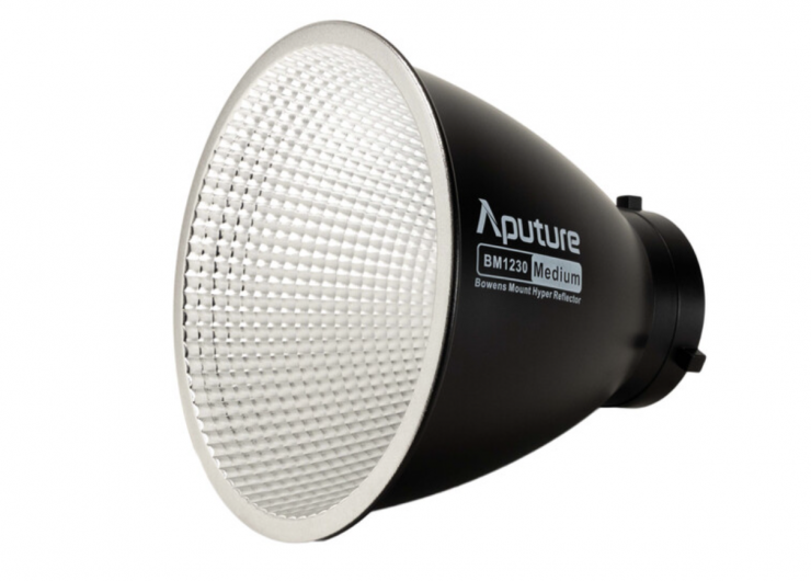 Screenshot 2022 08 05 at 5 32 49 PM