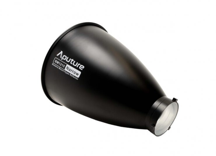 Screenshot 2022 08 05 at 5 33 34 PM