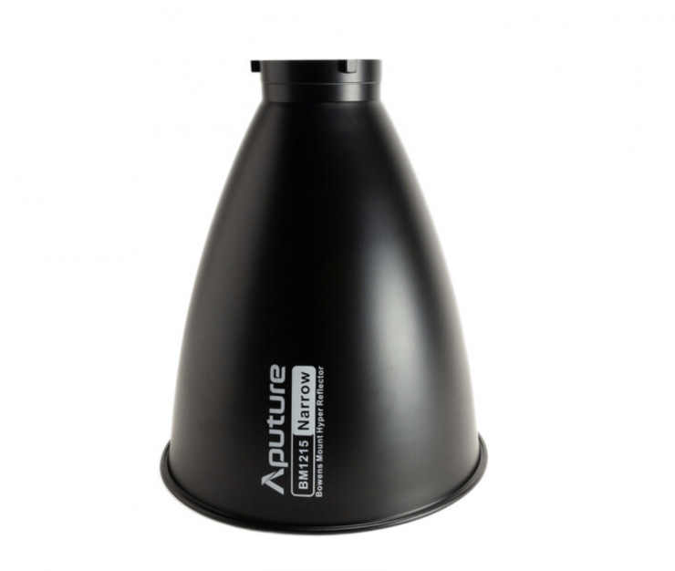 Screenshot 2022 08 05 at 5 33 41 PM