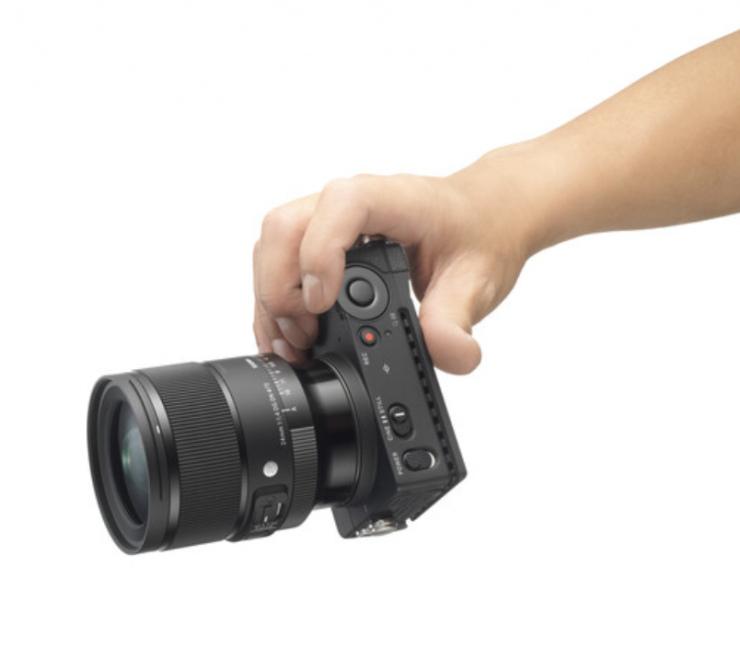 Screenshot 2022 08 09 at 10 52 46 AM