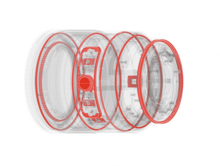 Screenshot 2022 08 09 at 10 52 52 AM