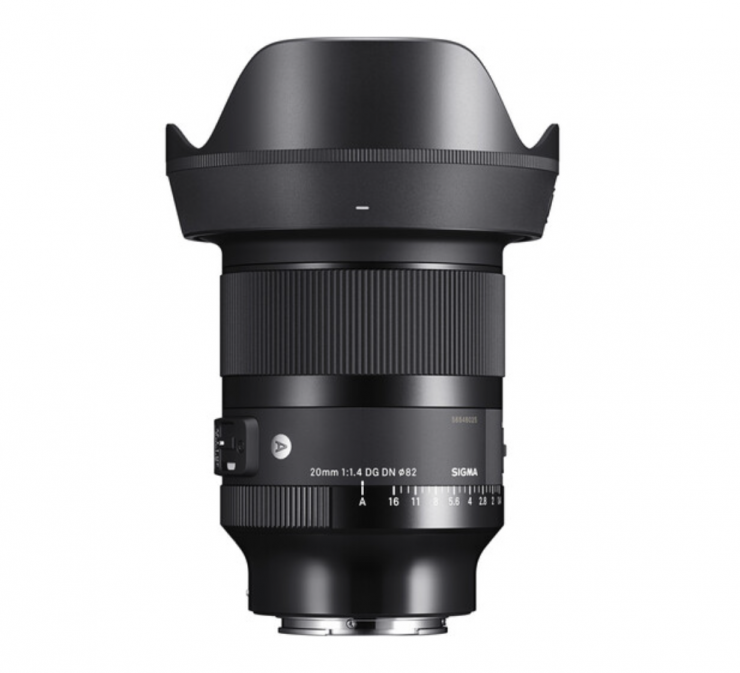 Screenshot 2022 08 09 at 10 55 48 AM