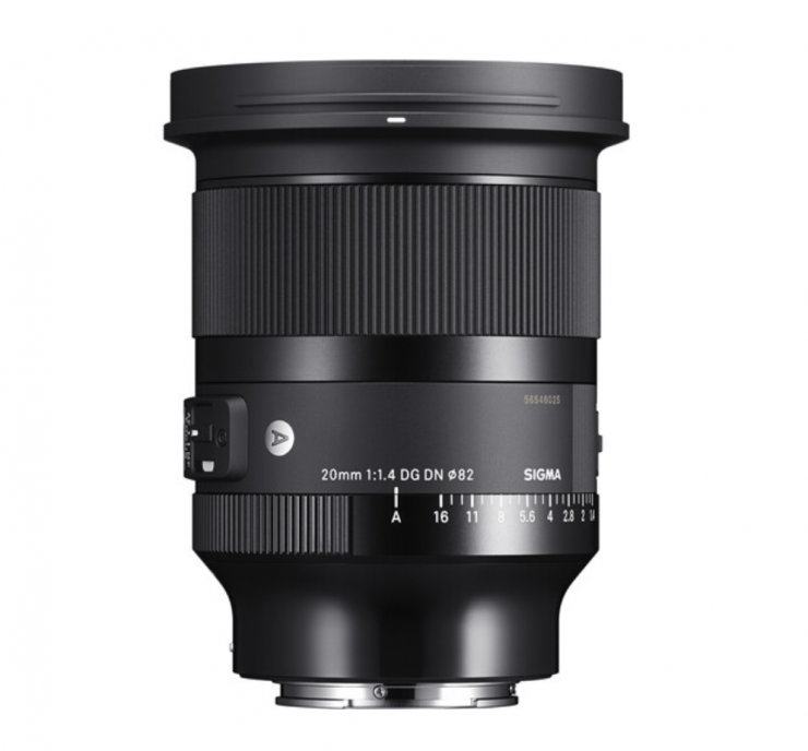 Screenshot 2022 08 09 at 10 55 56 AM