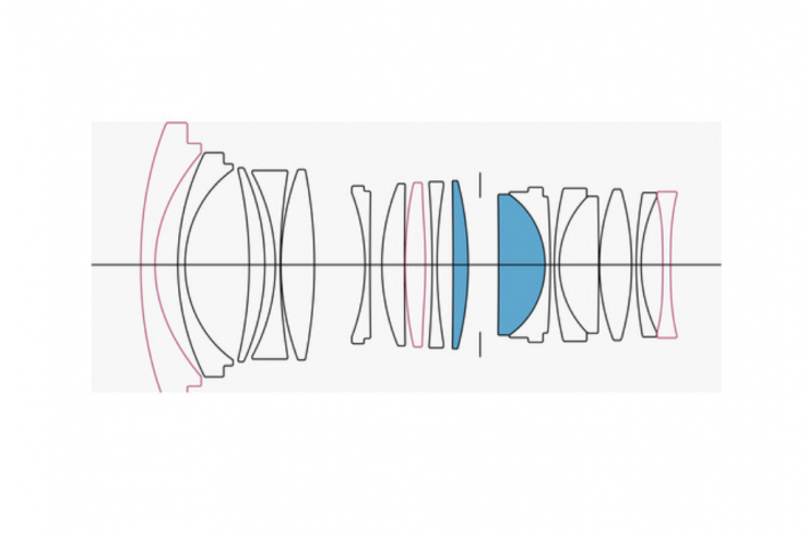 Screenshot 2022 08 09 at 10 56 11 AM