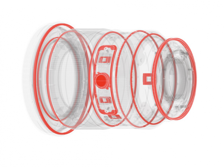 Screenshot 2022 08 09 at 10 56 20 AM