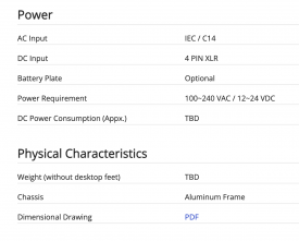 Screenshot 2022 08 12 at 10 24 54 AM