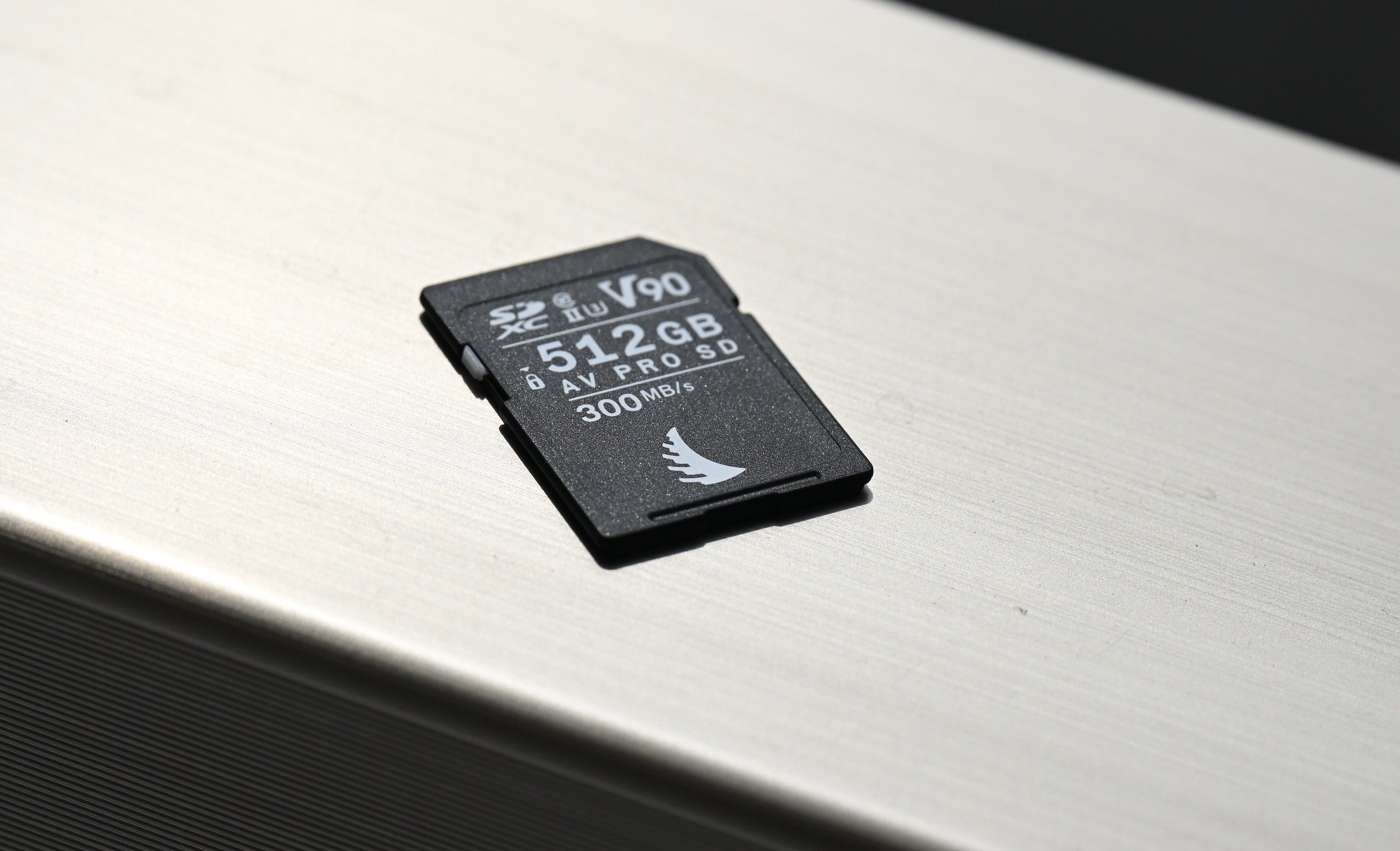 1 GB Micro SD memory card, Five Below