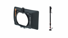 Screenshot 2022 08 18 at 1 47 38 PM