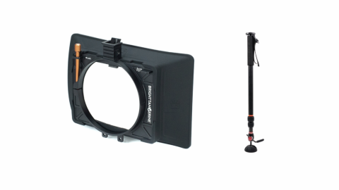 Screenshot 2022 08 18 at 1 47 38 PM