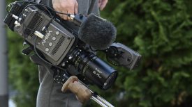 Screenshot 2022 08 18 at 1 52 43 PM