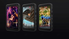 Screenshot 2022 08 23 at 10 02 46 AM