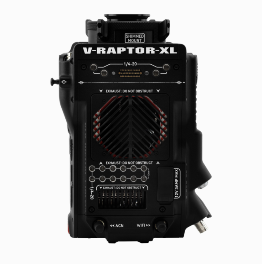 Screenshot 2022 08 24 at 9 11 25 AM - Newsshooter