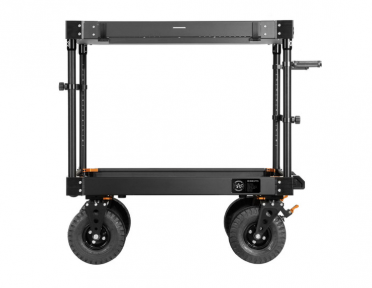 Screenshot 2022 08 25 at 5 43 33 PM