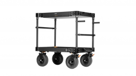 Screenshot 2022 08 25 at 5 43 42 PM