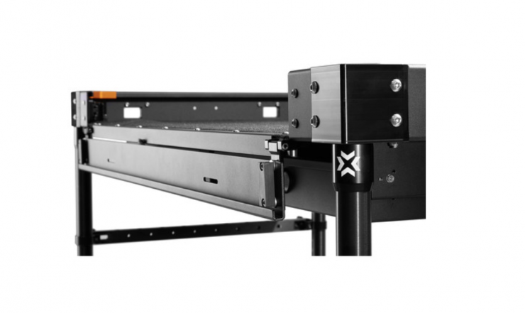 Screenshot 2022 08 25 at 5 43 50 PM