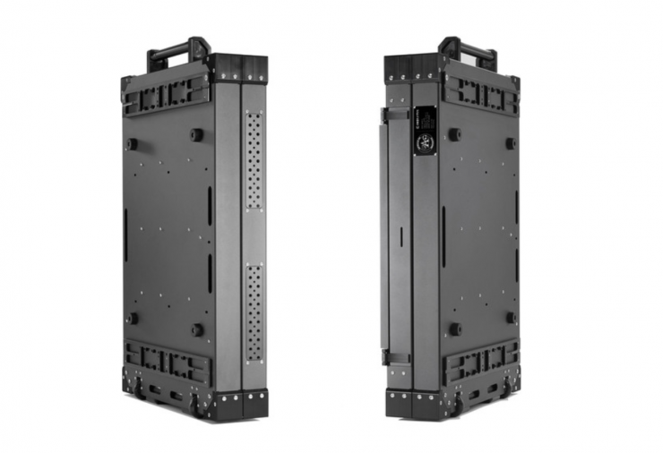 Screenshot 2022 08 25 at 5 43 56 PM