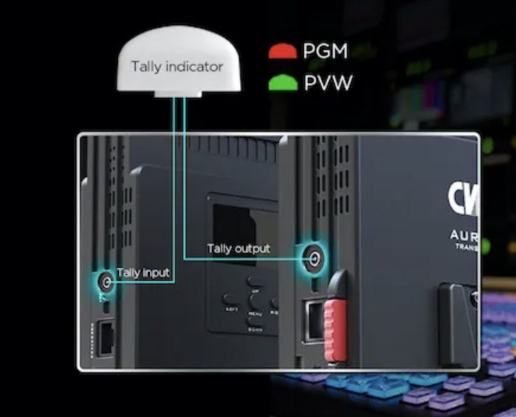 Screenshot 2022 08 28 at 3 07 50 PM