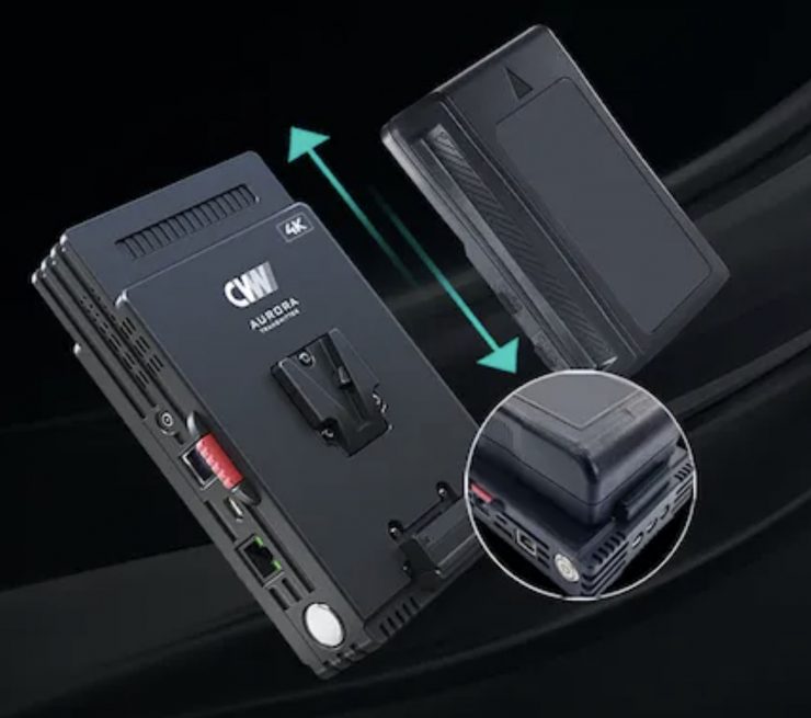 Screenshot 2022 08 28 at 3 08 44 PM