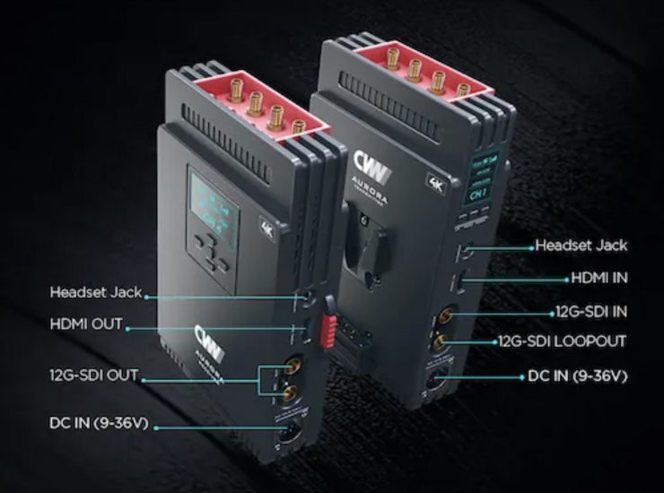 Screenshot 2022 08 28 at 3 08 51 PM