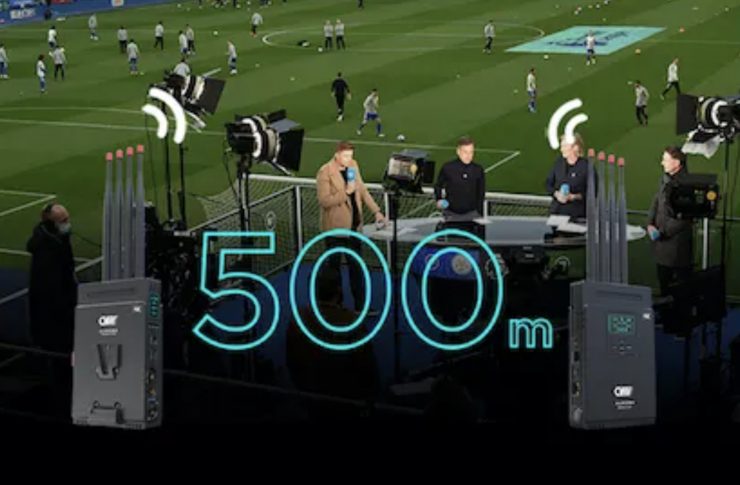 Screenshot 2022 08 28 at 3 35 58 PM