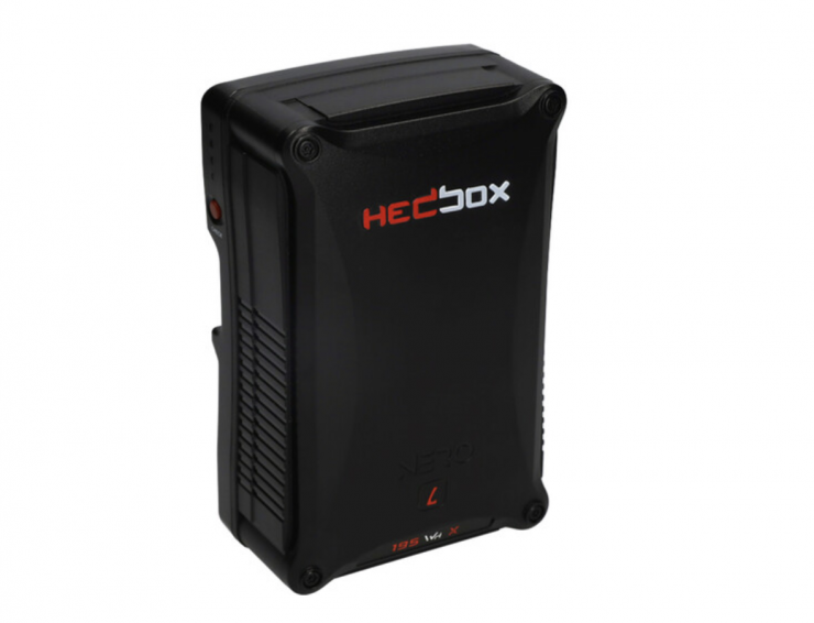 Screenshot 2022 08 29 at 10 33 55 PM