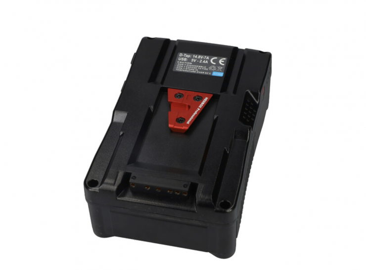 Screenshot 2022 08 29 at 10 34 02 PM