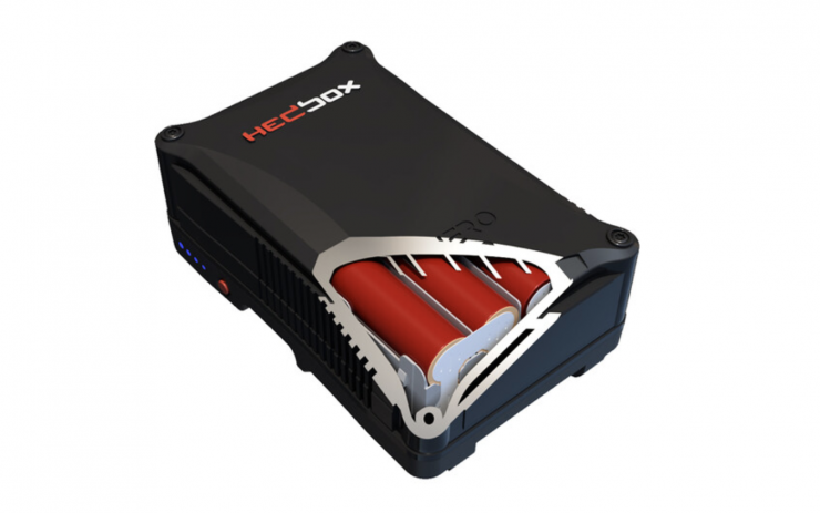 Screenshot 2022 08 29 at 10 34 11 PM