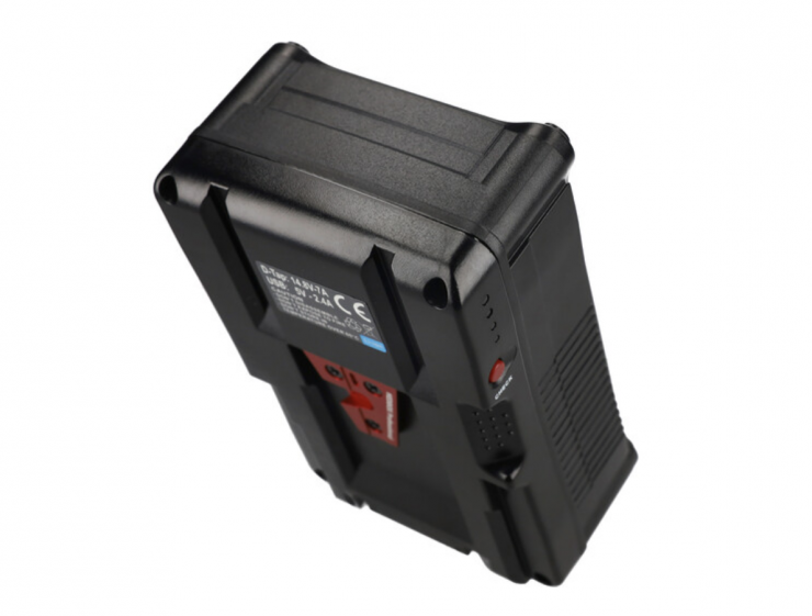 Screenshot 2022 08 29 at 10 34 18 PM