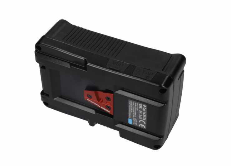 Screenshot 2022 08 29 at 10 34 24 PM