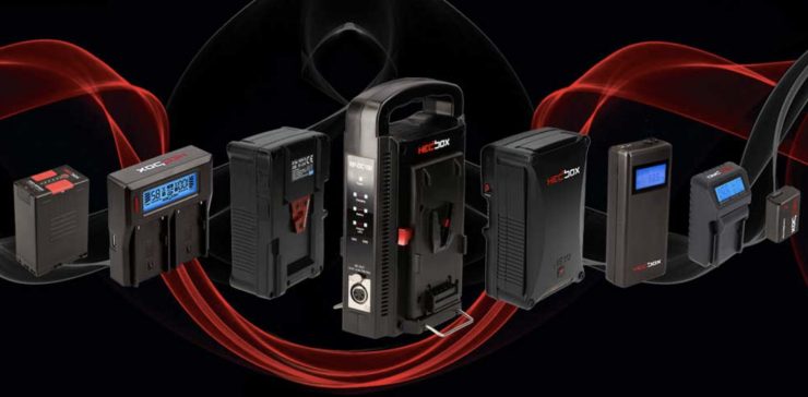 Screenshot 2022 08 29 at 10 35 44 PM