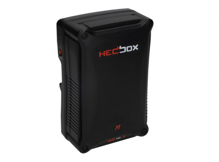 Screenshot 2022 08 29 at 10 39 11 PM